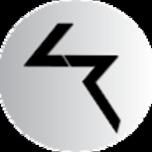 Meet your Posher, Liam